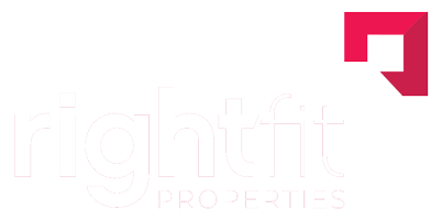 Right Fit Properties